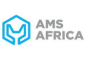 All Manufacturing Solution Africa Limited (AMS Africa Limited) logo